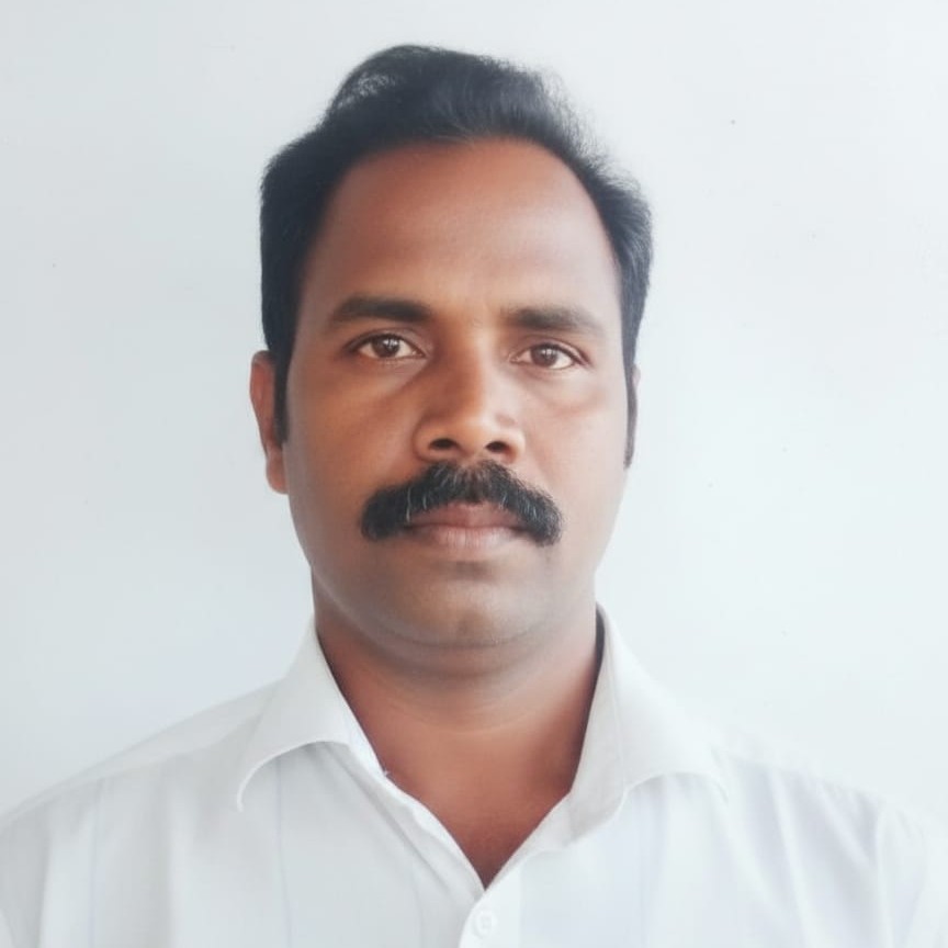 N. Kumar